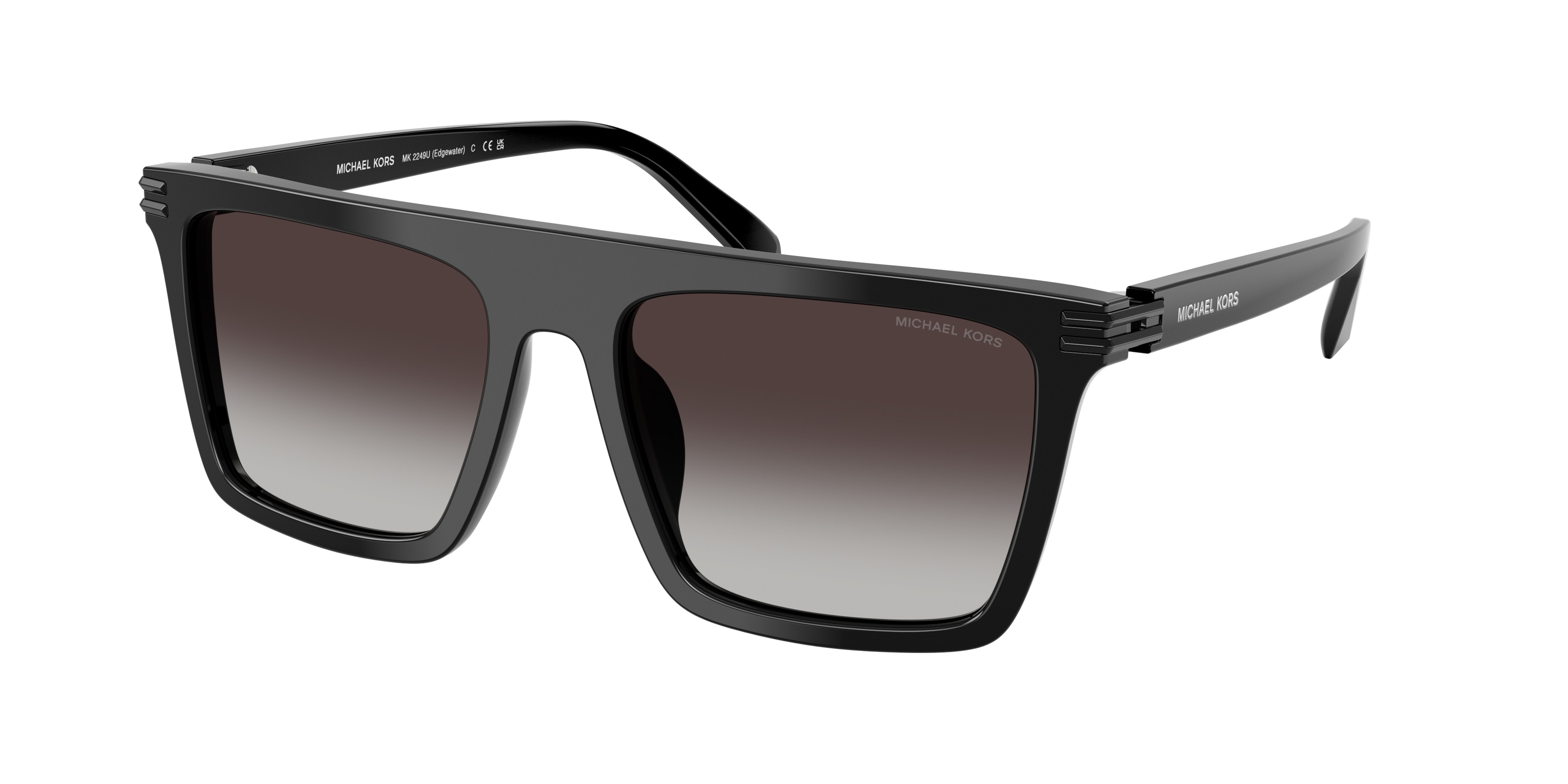 Michael Kors MK2249U 30058G Edgewater 